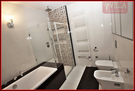 Mieszkanie trzypokojowe na sprzedaż Szczecin, Gumieńce 102m2 Foto 6
