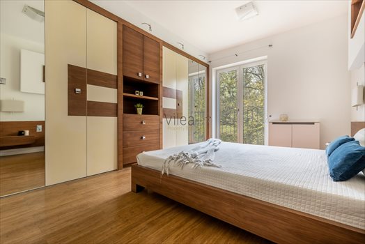 Mieszkanie czteropokojowe na sprzedaż Warszawa, Bielany, Hieroglif 154m2 Foto 8