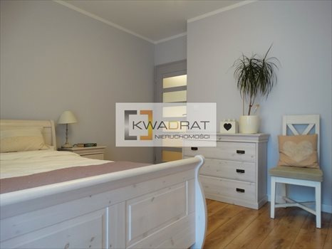Mieszkanie czteropokojowe na sprzedaż Mińsk Mazowiecki, gen. Kazimierza Sosnkowskiego 69m2 Foto 11