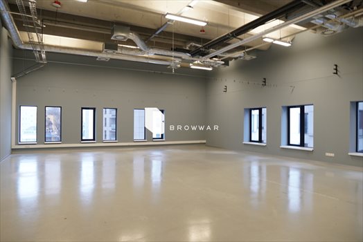 Lokal użytkowy na wynajem Poznań, Stare Miasto 35m2 Foto 8