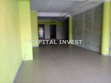 Lokal użytkowy na sprzedaż Bochnia 104m2 Foto 3