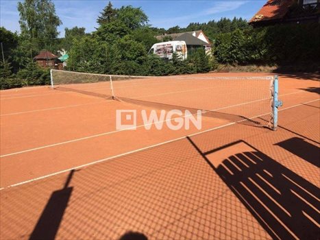 Mieszkanie czteropokojowe na sprzedaż Poddąbie, Poddąbie, Promenada Słońca 81m2 Foto 11