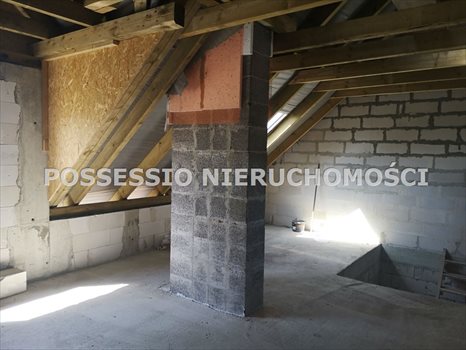 Dom na sprzedaż Strzegom 221m2 Foto 2