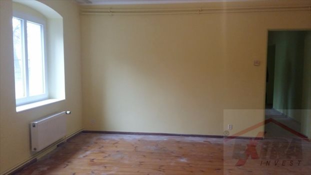 Lokal użytkowy na wynajem Szczecin, Śródmieście 70m2 Foto 2