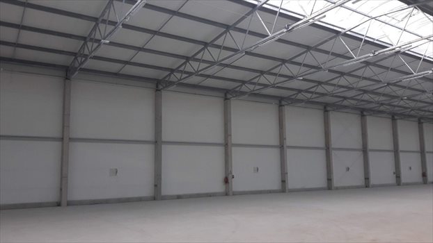 Lokal użytkowy na wynajem Wejherowo 2 200m2 Foto 5