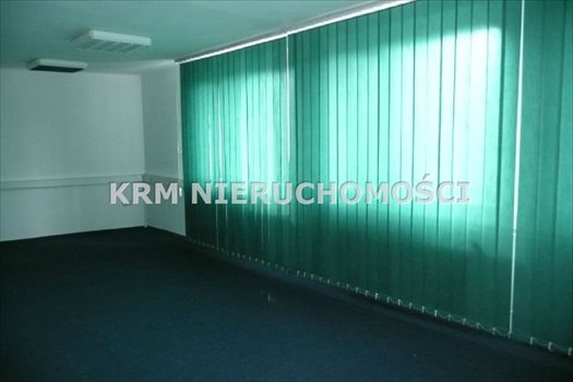 Lokal użytkowy na wynajem Chorzów, Centrum 1 015m2 Foto 8