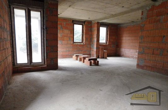 Dom na sprzedaż Sosnowiec, Sielec, Kukułek 161m2 Foto 4