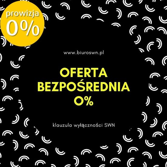 Działka budowlana na sprzedaż Sulistrowice 1 000m2 Foto 6