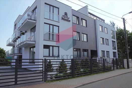 Mieszkanie dwupokojowe na wynajem Gdynia, Orłowo, Inżynierska 56m2 Foto 12