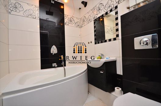 Mieszkanie trzypokojowe na sprzedaż Gorzów Wielkopolski, Os. Staszica 54m2 Foto 9