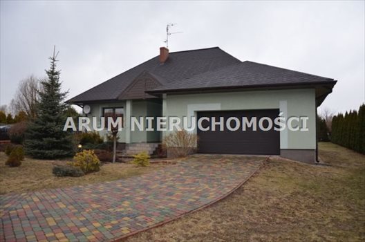 Dom na wynajem Częstochowa, Stradom 187m2 Foto 1