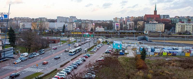 Lokal użytkowy na wynajem Gdynia, DZIAŁKI LEŚNE, KIELECKA 60m2 Foto 2