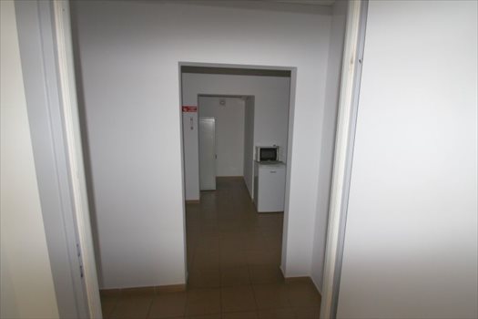 Lokal użytkowy na wynajem Gdynia, ŚRÓDMIEŚCIE, WŁADYSŁAWA IV 94m2 Foto 9