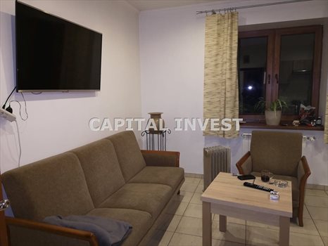 Dom na wynajem Głębowice 130m2 Foto 3