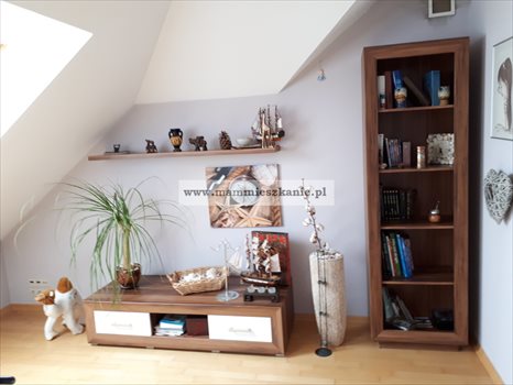 Dom na sprzedaż Ciele 251m2 Foto 6