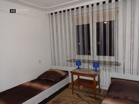 Mieszkanie trzypokojowe na sprzedaż Białystok, Centrum, Ciepła 64m2 Foto 2
