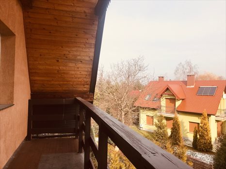Dom na sprzedaż Sulistrowice, Jagiellońska 120m2 Foto 13