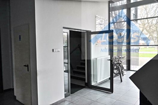 Lokal użytkowy na wynajem Warszawa, Targówek 190m2 Foto 12