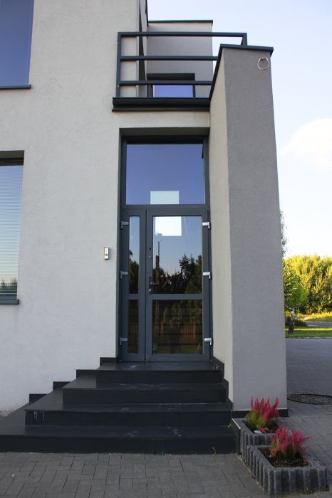 Lokal użytkowy na wynajem Łódź, Górna, Przestrzenna 230m2 Foto 3
