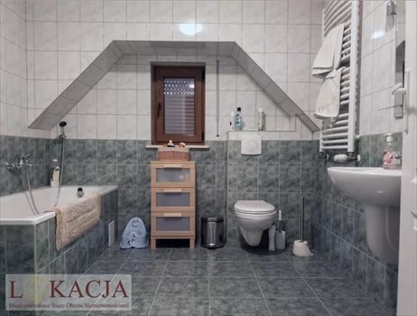 Dom na sprzedaż Gołuchów 115m2 Foto 8