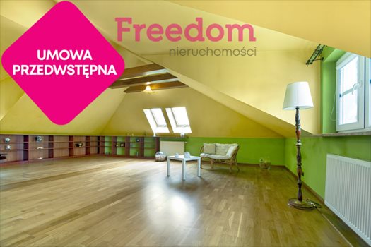 Dom na sprzedaż Starowa Góra, Zamkowa 248m2 Foto 10