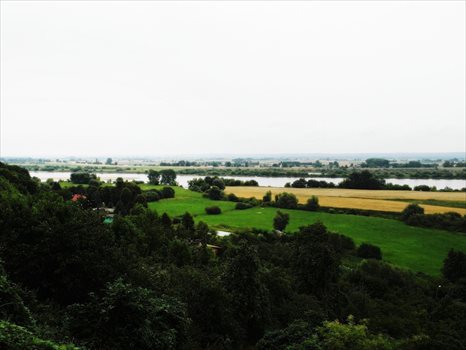 Dom na sprzedaż Nowe 380m2 Foto 7