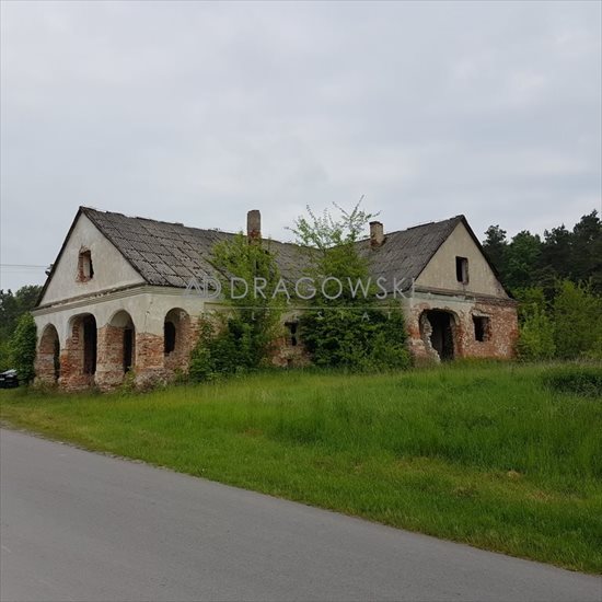 Dom na sprzedaż Żmudź 150m2 Foto 2