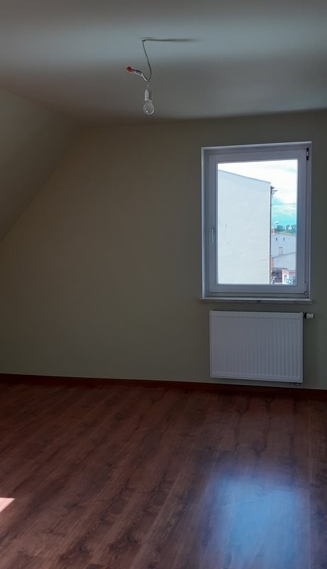 Lokal użytkowy na wynajem Wągrowiec 78m2 Foto 3