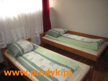 Lokal użytkowy na sprzedaż polska, Karpacz Okolice 3 583m2 Foto 7