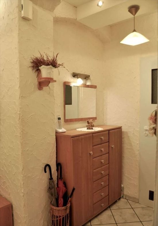 Mieszkanie trzypokojowe na sprzedaż Kostrzyn nad Odrą, kard. Stefana Wyszyńskiego 69m2 Foto 9