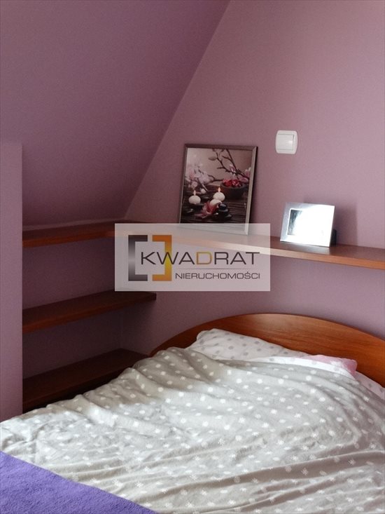 Mieszkanie czteropokojowe na sprzedaż Mińsk Mazowiecki, Dąbrówki 84m2 Foto 10