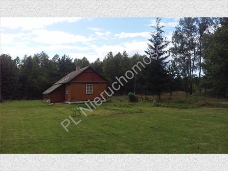 Dom na sprzedaż Piaseczno 60m2 Foto 3