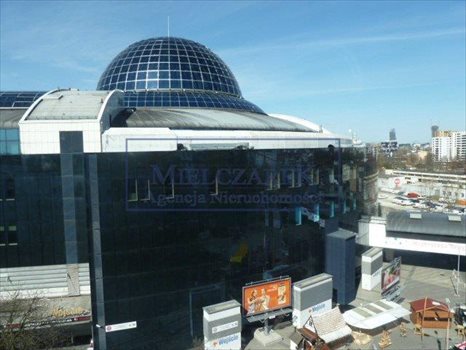 Garaż na wynajem Warszawa, Ochota, Opaczewska 15m2 Foto 2