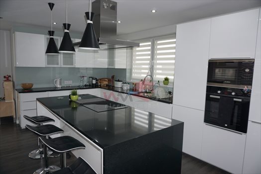 Dom na sprzedaż Niedrzwica Duża, Spółdzielcza 132m2 Foto 9
