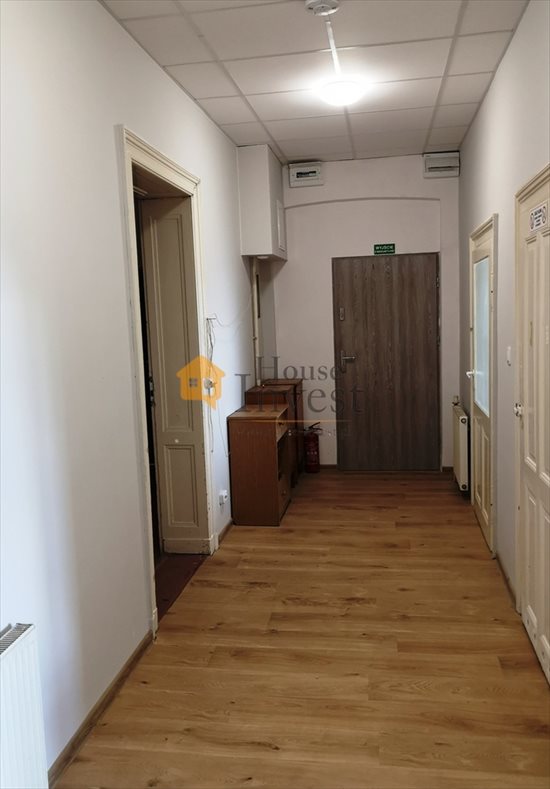 Mieszkanie na sprzedaż Legnica, al. Orła Białego 151m2 Foto 9