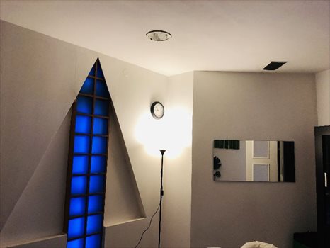 Lokal użytkowy na sprzedaż Częstochowa, Centrum 105m2 Foto 6