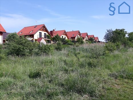 Działka budowlana na sprzedaż Węgrzce 2 600m2 Foto 1