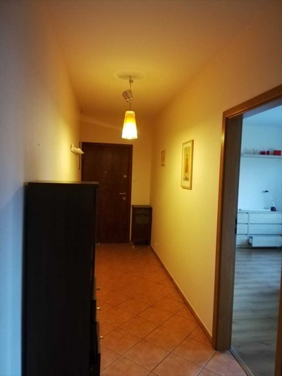 Mieszkanie dwupokojowe na wynajem Katowice, Piotrowice, Hierowskiego 58m2 Foto 6