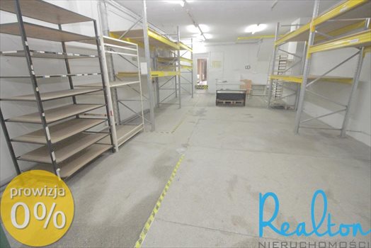 Lokal użytkowy na wynajem Chorzów, Chorzów Ii, Karola Miarki 495m2 Foto 4