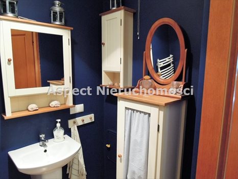 Dom na sprzedaż Rzgów, Starowa Góra 125m2 Foto 11