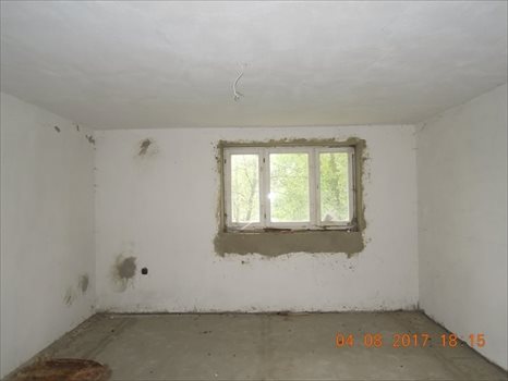 Dom na sprzedaż Pruchnik 212m2 Foto 6