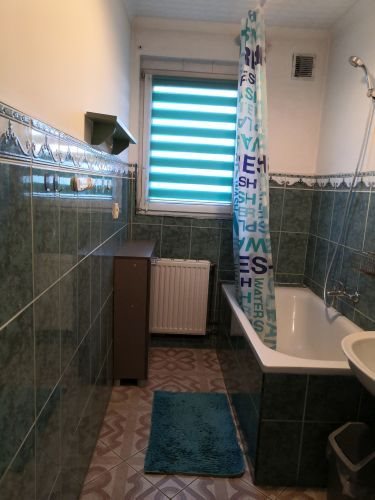 Mieszkanie trzypokojowe na sprzedaż Wrocław, Śródmieście, Piastowska 70m2 Foto 7