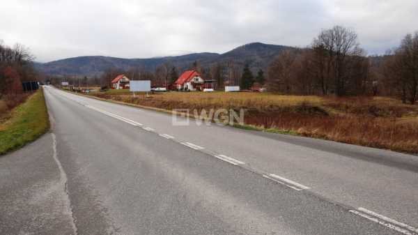 Lokal użytkowy na sprzedaż Karpacz, Miłków 31 000m2 Foto 11