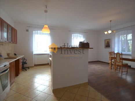 Mieszkanie trzypokojowe na sprzedaż Legnica, V Dywizji Piechoty 106m2 Foto 1