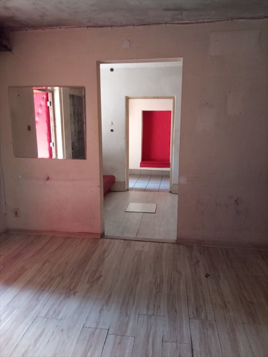 Lokal użytkowy na sprzedaż Sopot, Centrum, Niepodległości 771a 99m2 Foto 5