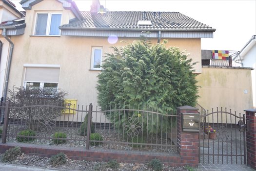 Dom na wynajem Zielona Góra 200m2 Foto 9