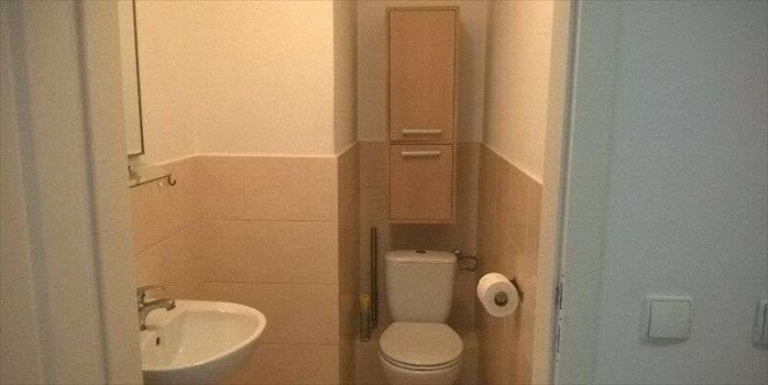 Mieszkanie trzypokojowe na sprzedaż Wrocław, Śródmieście, Ignacego Chrzanowskiego 70m2 Foto 10