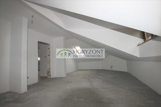 Dom na sprzedaż Przetoczyno 260m2 Foto 11