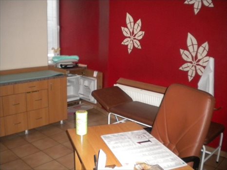 Lokal użytkowy na sprzedaż Chorzów 220m2 Foto 2