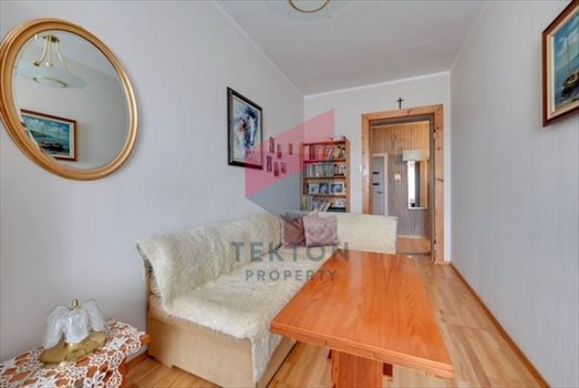 Mieszkanie trzypokojowe na sprzedaż Gdańsk, Wrzeszcz, Ludwika Waryńskiego 81m2 Foto 10